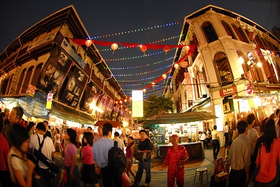 chinatown-singapore chinatown-singapore