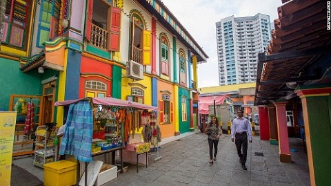 cho-tekka-singapore cho-tekka-singapore
