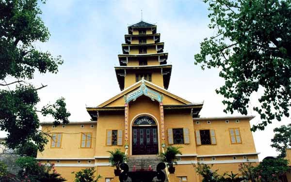 chua-tam-bao chua-tam-bao