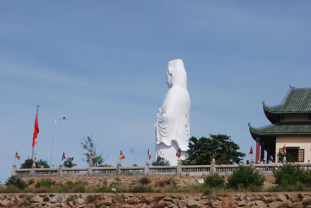 chualinhung-baibut chualinhung-baibut