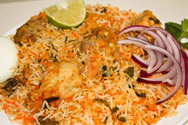 com-biryani com-biryani