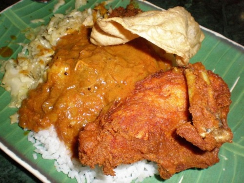 com-cari-nasi-kandar com-cari-nasi-kandar