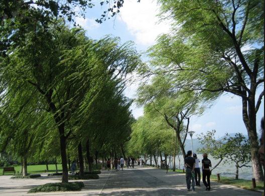 du lịch Trung Quốc giá rẻ du lịch Trung Quốc giá rẻ