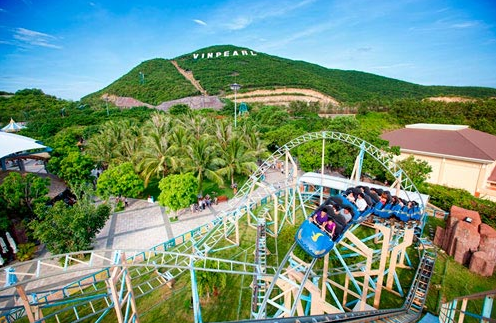 cong-vien-phu-dong cong-vien-phu-dong