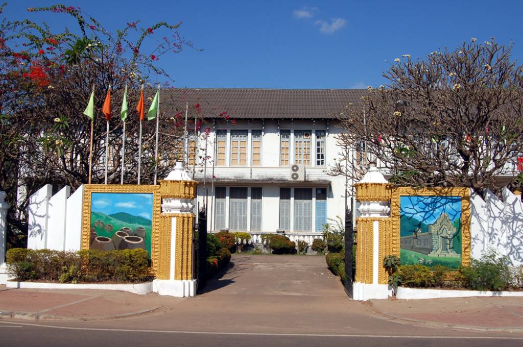 cung-dien-hoang-gia-lao cung-dien-hoang-gia-lao
