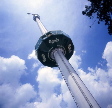 tour Singapore tour Singapore