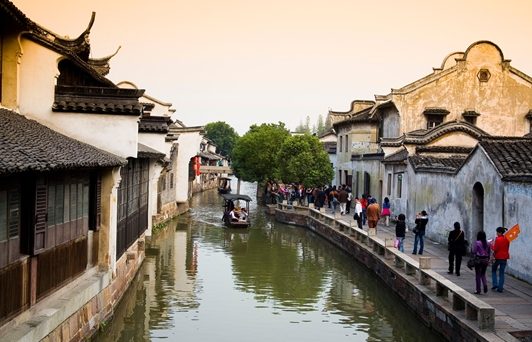 tour Trung Quốc tour Trung Quốc