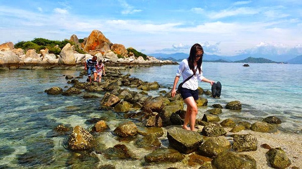 dao-binh-ba dao-binh-ba