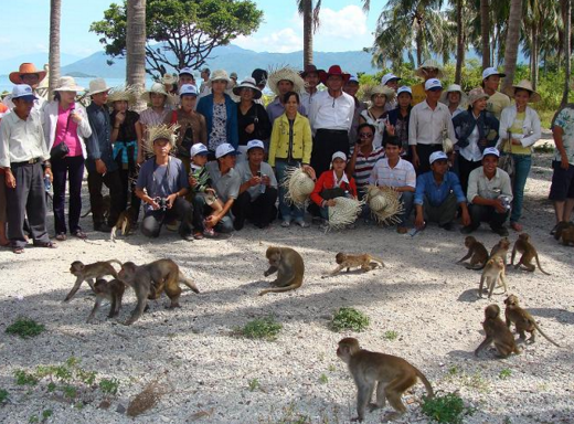 du lịch Nha Trang du lịch Nha Trang