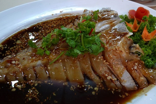 tour Singapore giá rẻ tour Singapore giá rẻ