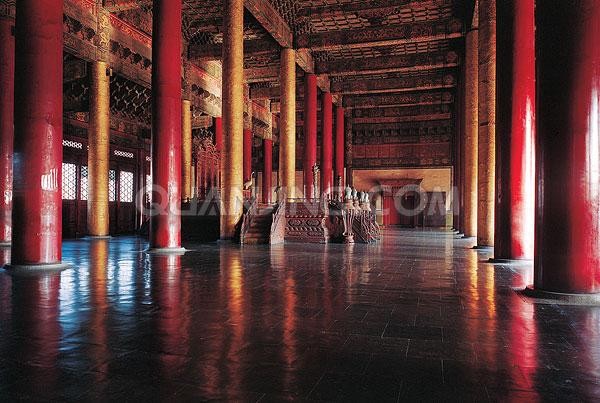 dien-thai-hoa dien-thai-hoa