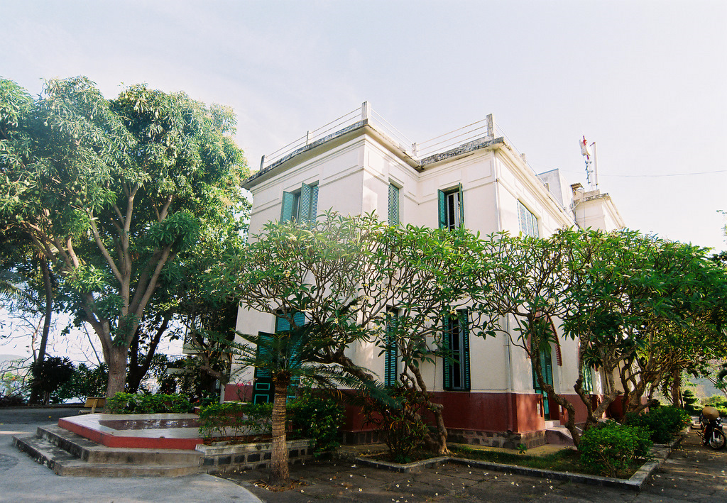 dinh-bao-dai dinh-bao-dai
