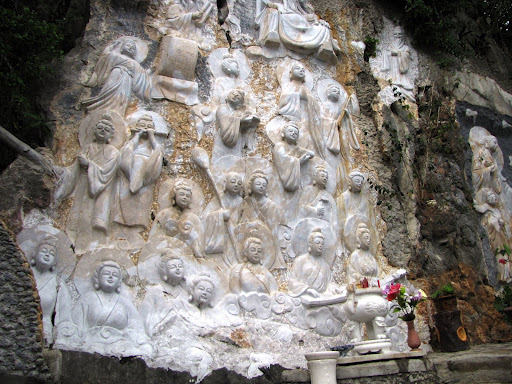 dong-am-phu dong-am-phu