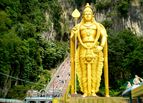 dong-batu-malaysia dong-batu-malaysia