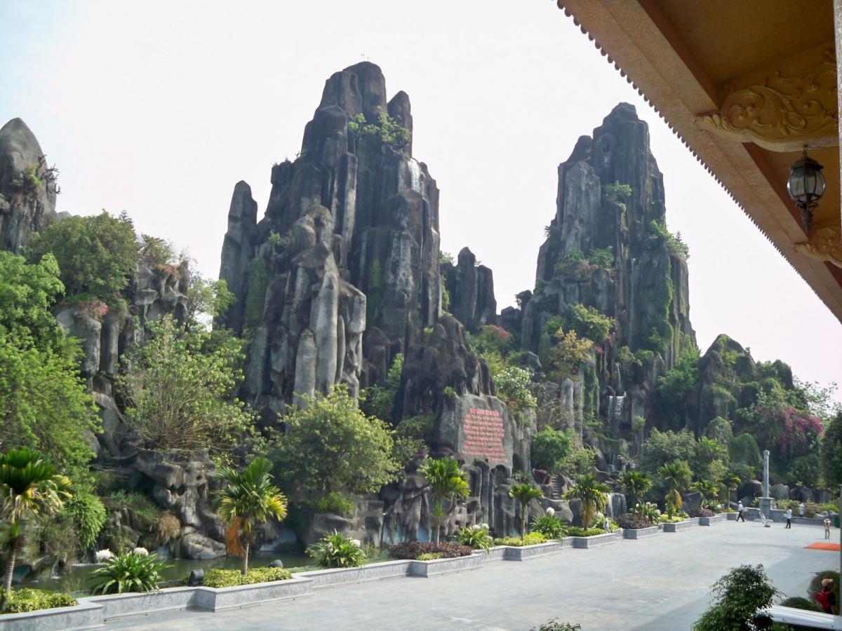 du-lich-da-nang du-lich-da-nang