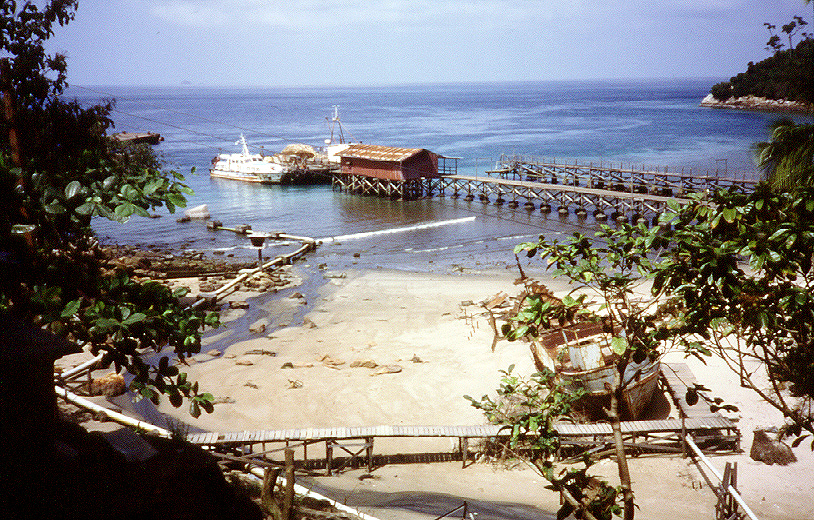 du-lich-dao-pulau_bidong-malaysia