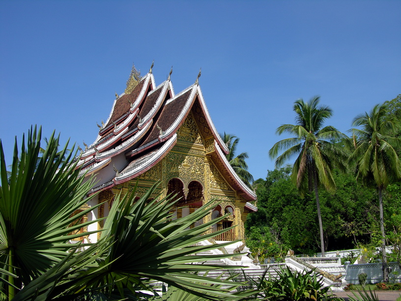 du-lich-lao-co-gi-hay