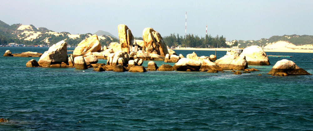 du-lich-nha-trang-vinh-van-phong du-lich-nha-trang-vinh-van-phong