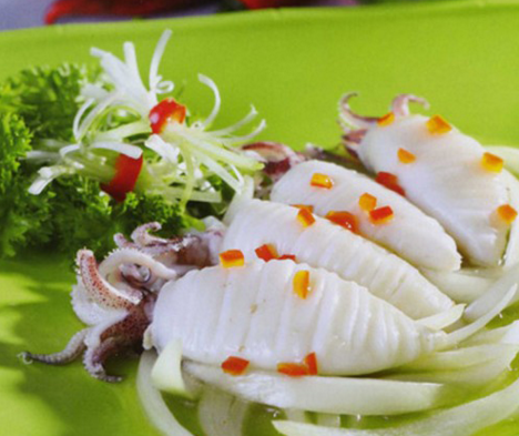 du lịch Nha Trang du lịch Nha Trang