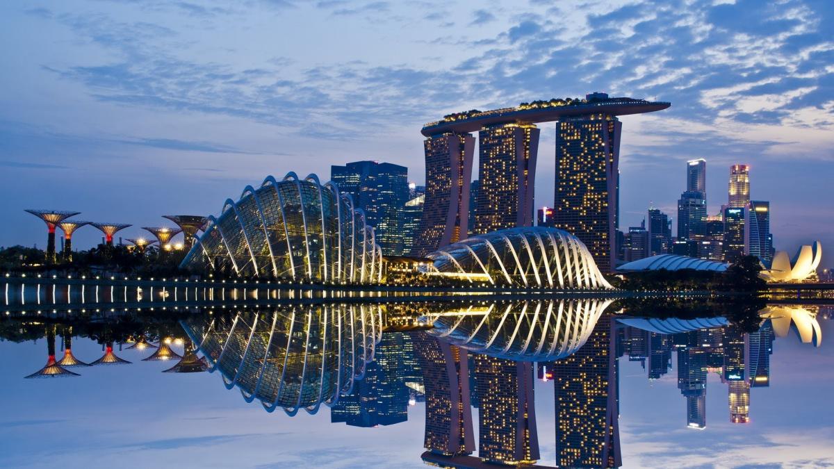 du-lich-singapore-gia-re-tu-ha-noi du-lich-singapore-gia-re-tu-ha-noi