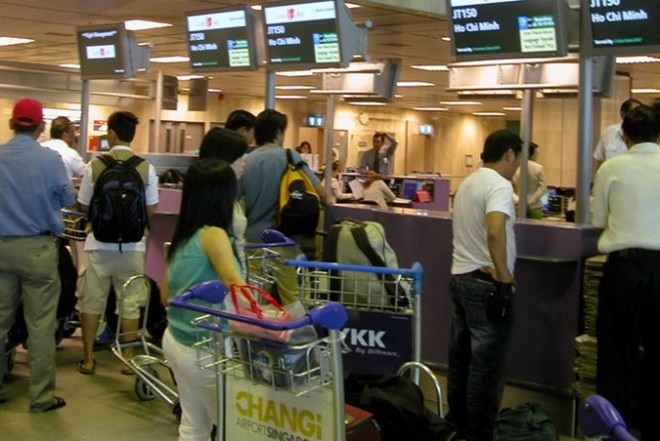 du lịch singapore giá rẻ du lịch singapore giá rẻ