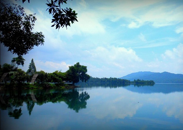 du-lich-sinh-thai-phu-ninh-quang-nam du-lich-sinh-thai-phu-ninh-quang-nam