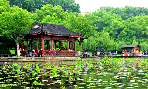 du lịch Trung Quốc giá rẻ du lịch Trung Quốc giá rẻ