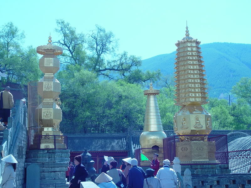 du-lich-trung-quoc-ngu-dai-son du-lich-trung-quoc-ngu-dai-son