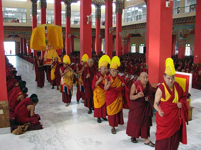 DU LICH TRUNG QUOC