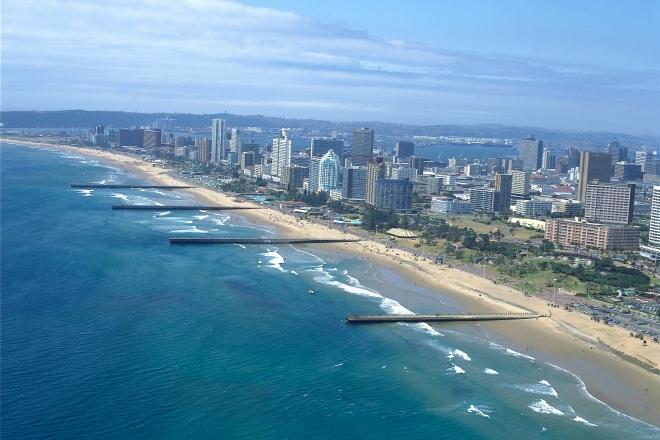 durban durban
