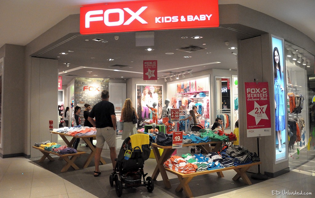 Fox-fashion-for-kids Fox-fashion-for-kids