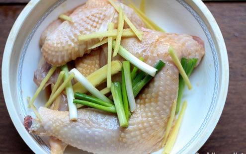 Du lịch Trung Quốc Du lịch Trung Quốc
