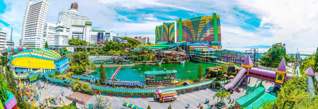 genting-du-lich-malaysia genting-du-lich-malaysia