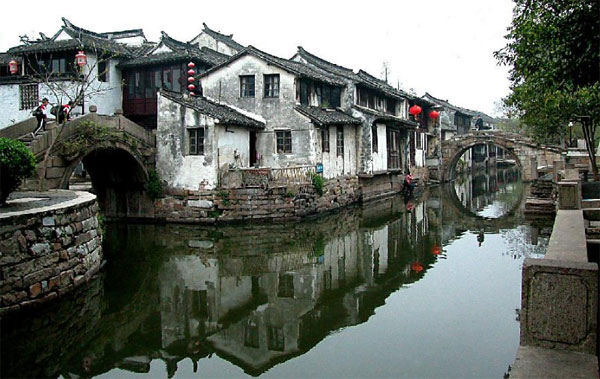 giang-to giang-to
