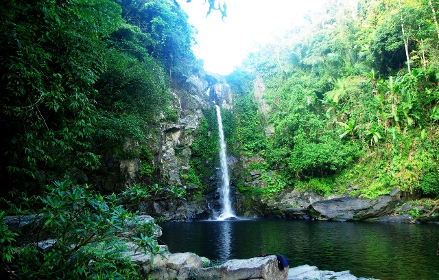 Giếng Trời