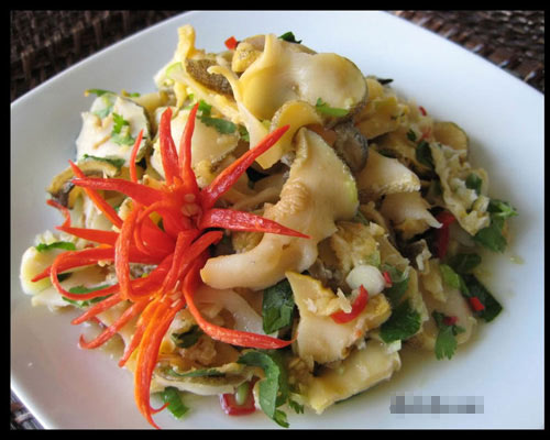 goi-oc-giac-nha-trang