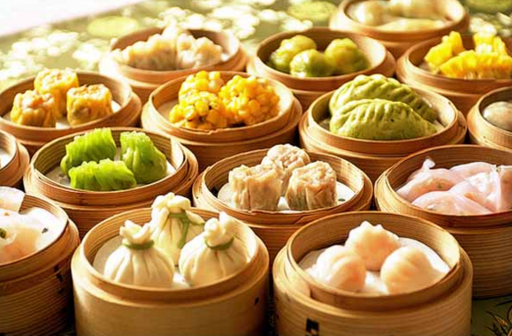 du lịch Singapore giá rẻ du lịch Singapore giá rẻ