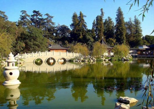 tour du lịch Trung Quốc tour du lịch Trung Quốc