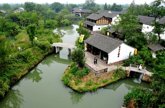 tour Trung Quốc tour Trung Quốc