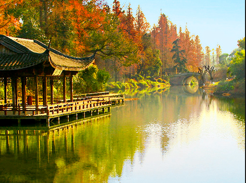tour du lịch Trung Quốc tour du lịch Trung Quốc