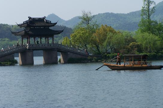 tour Trung Quốc tour Trung Quốc