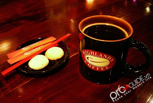 highlands-coffee-da-nang-bach-dang highlands-coffee-da-nang-bach-dang
