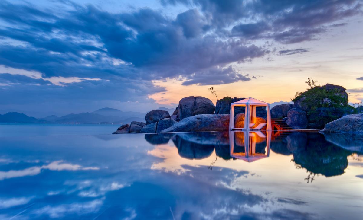 ho-boi-ninh-van ho-boi-ninh-van