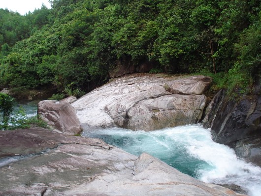 ho-giang-thom ho-giang-thom