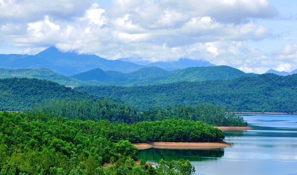 ho-phu-ninh ho-phu-ninh