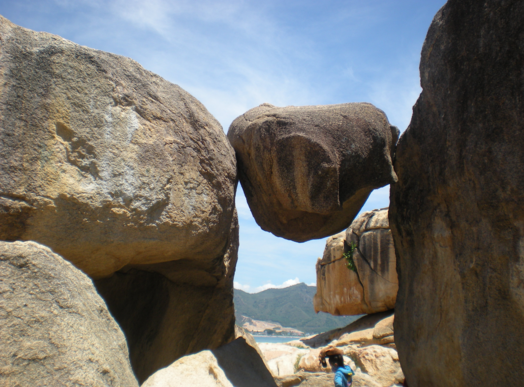 tour Nha Trang tour Nha Trang