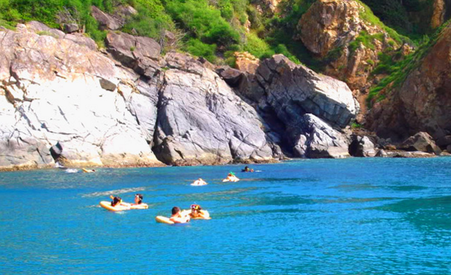 tour du lịch Nha Trang tour du lịch Nha Trang
