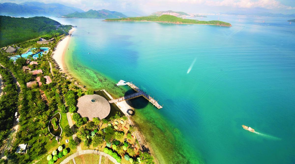 hon-tam-nha-trang hon-tam-nha-trang
