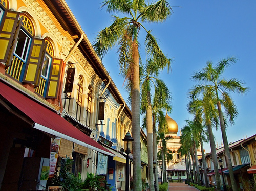 du lich singapore tour-du-lich-singapore