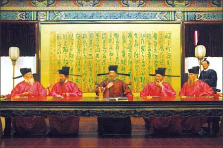 khai-phong-phu khai-phong-phu